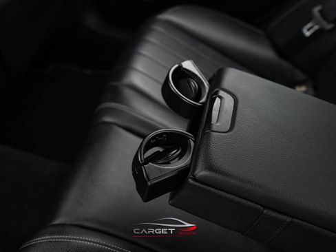 Used 2018 Mercedes-Benz E 300 4MATIC w/ Premium 1 Package image 22