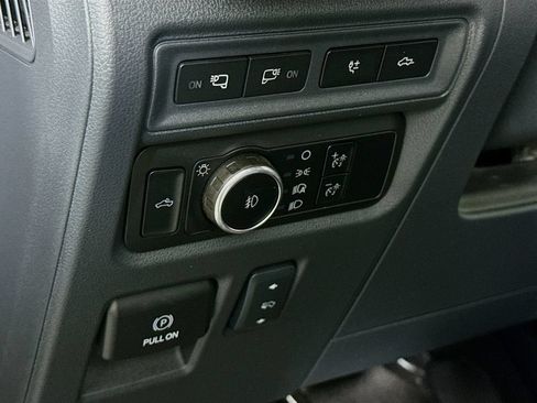 Used 2024 Ford F150 Raptor AWD/4WD image 23