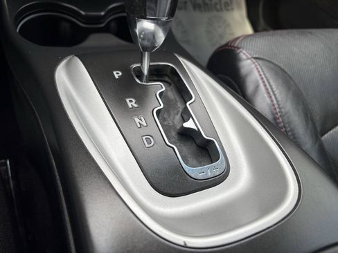 Used 2019 Dodge Journey GT AWD/4WD image 10