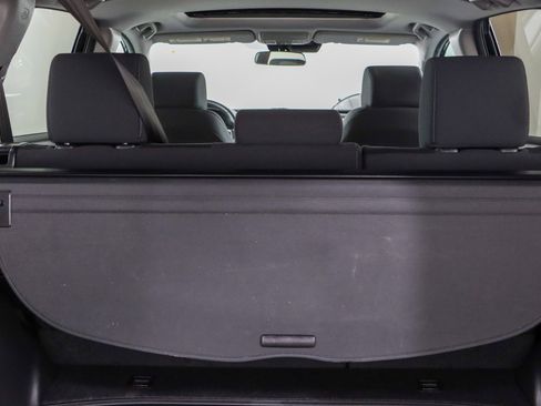 Used 2021 Honda CR-V EX image 29