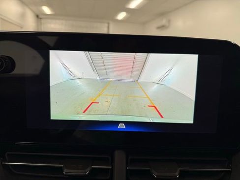 New 2026 Chevrolet Trax ACTIV w/ Driver Confidence Package image 20