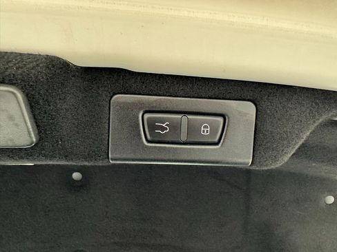 Used 2019 Maserati Quattroporte S Q4 AWD/4WD image 58