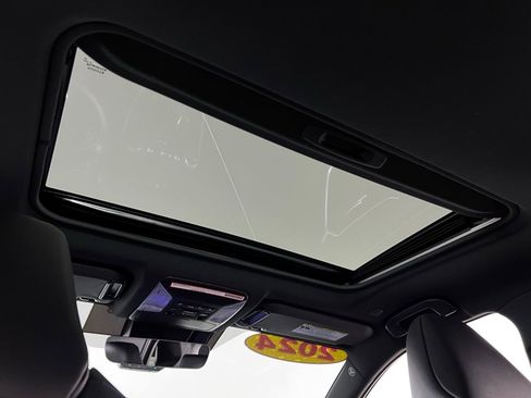 Certified 2024 Toyota RAV4 XSE w/ Weather Package image 25