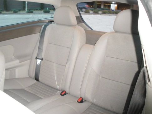 Used 2008 Volvo C30 T5 Version 2.0 image 21