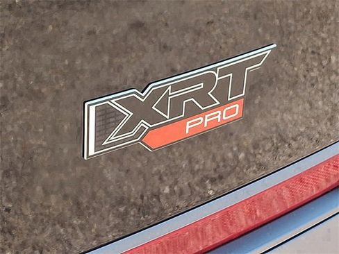 New 2026 Hyundai Palisade XRT Pro image 20