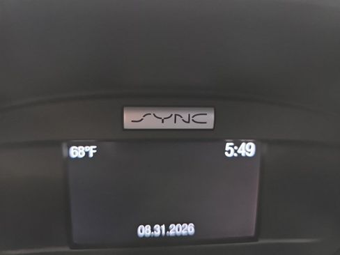 Used 2017 Ford C-MAX SE FWD image 17