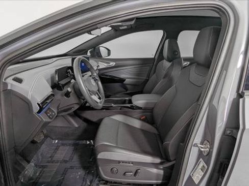 Used 2023 Volkswagen ID.4 S RWD image 14
