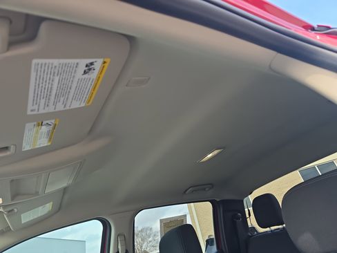 Used 2021 Ford Ranger XLT w/ Equipment Group 301A Mid image 31