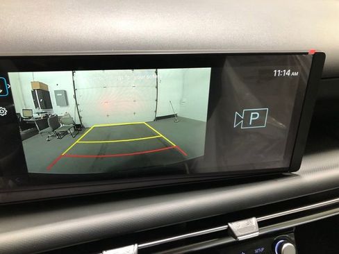 New 2026 Hyundai Santa Cruz SEL AWD/4WD image 32