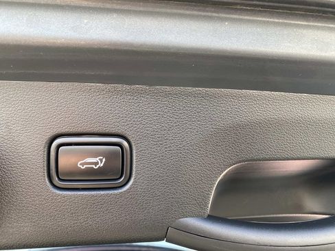 Used 2023 Kia Sportage SX Prestige image 8