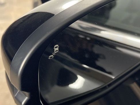 Certified 2023 Honda CR-V EX image 23