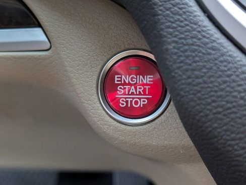 Used 2020 Acura TLX 2.4L image 33