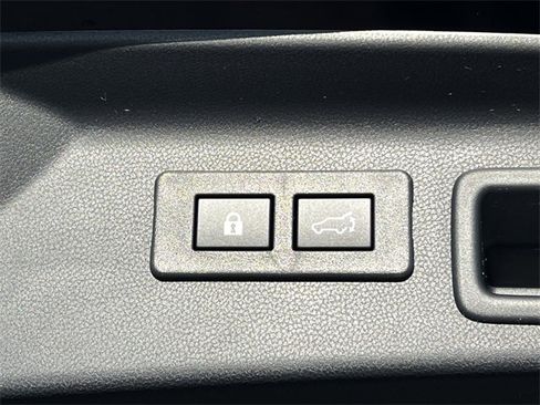 New 2026 Subaru Forester Premium image 31