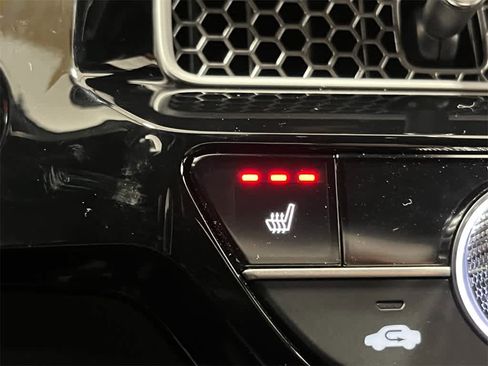 New 2026 Honda Civic Sport image 19