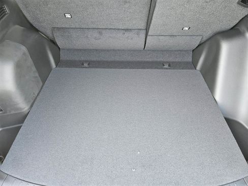 New 2026 Honda CR-V Sport image 23