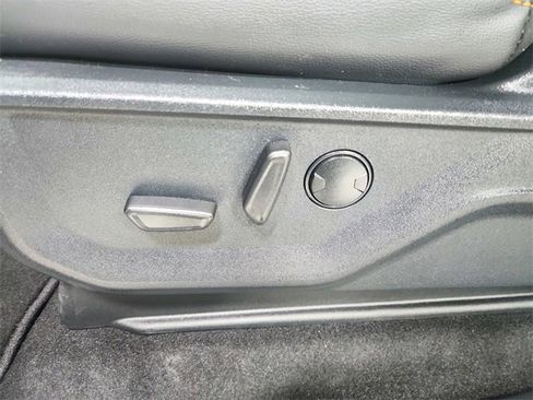 Used 2025 Ford F150 Tremor w/ Mobile Office Package image 20