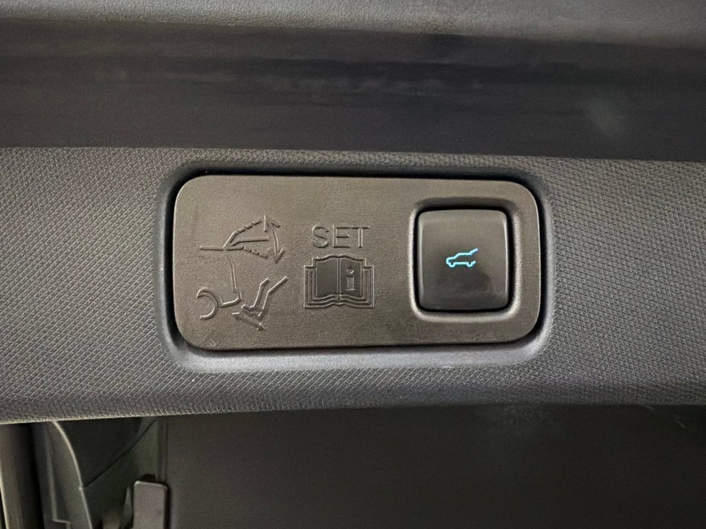 Certified 2023 Ford Mustang Mach-E Premium AWD/4WD image 37