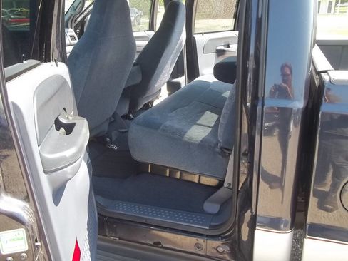 Used 2000 Ford F350 XLT image 8