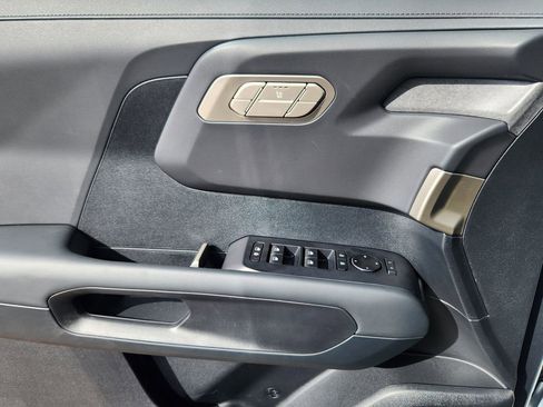 New 2027 Kia Telluride S image 6