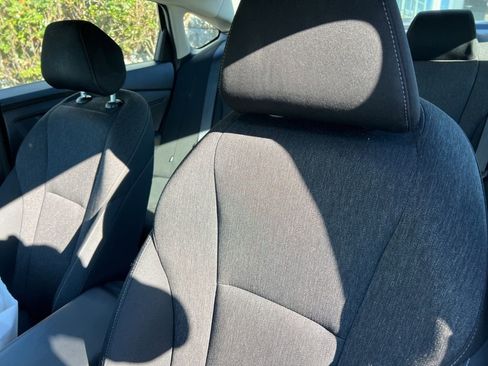 Used 2023 Honda Accord EX image 8