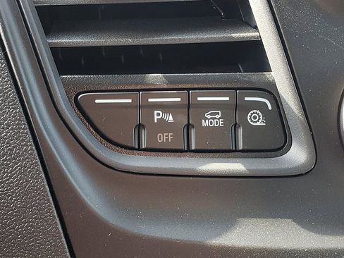 New 2025 Ford Transit 250 Low Roof w/ Electrician Trade Package RWD image 19