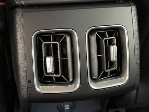 New 2026 Kia Sorento EX AWD/4WD image 14