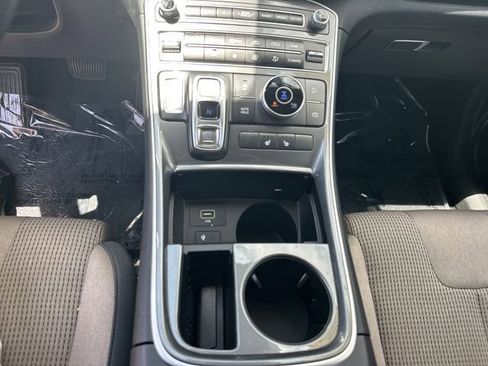 Certified 2023 Hyundai Santa Fe SEL AWD/4WD image 24