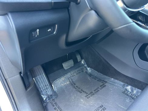 Used 2022 Polestar Polestar 2 w/ Pilot Package image 30