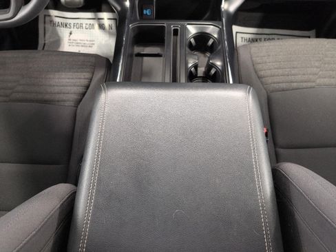 Certified 2023 Ford F150 XL w/ STX Appearance Package AWD/4WD image 17