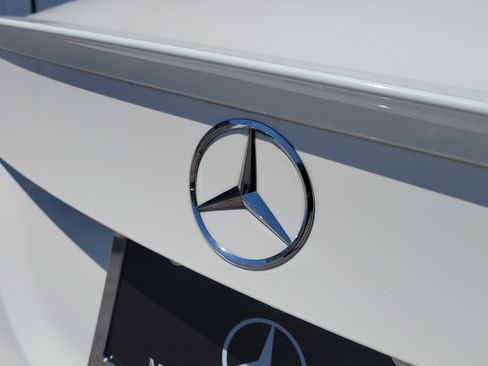 Certified 2018 Mercedes-Benz CLA 250 image 32