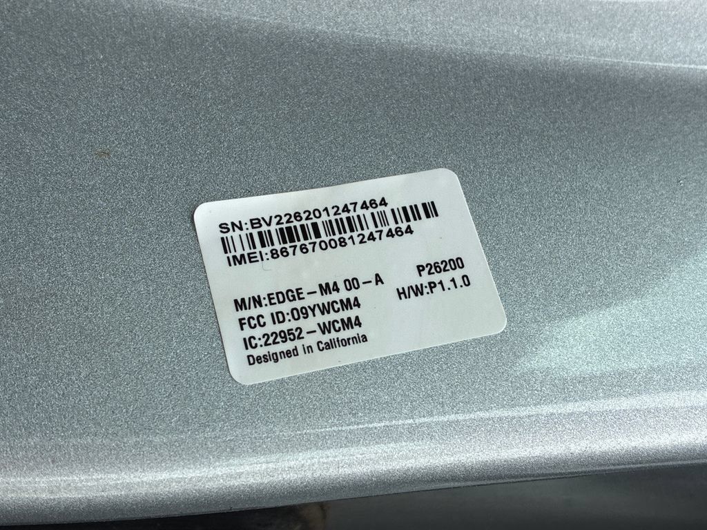 Used 2020 Chevrolet Traverse LT w/ LT Premium Package AWD/4WD image 62
