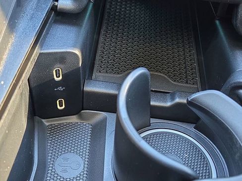 New 2026 Mercedes-Benz E 350 4MATIC Sedan image 14