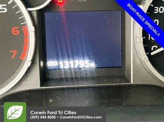Used 2017 Toyota Tundra SR5 w/ TRD Off Road Package AWD/4WD video 2