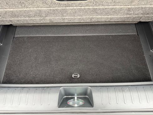 Used 2024 Kia EV6 Light AWD/4WD image 49