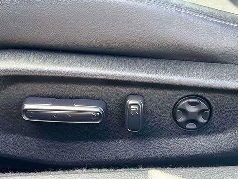 Used 2022 Honda Accord Sport Special Edition image 23