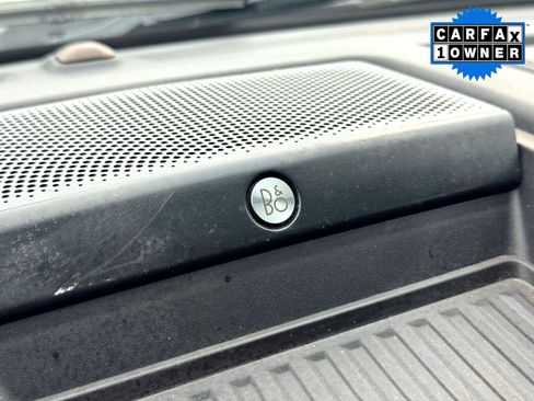 Used 2022 Ford F350 Platinum w/ FX4 Off-Road Package image 31