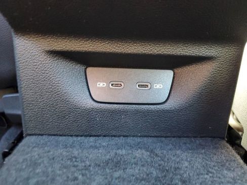 New 2026 Volkswagen GTI SE FWD image 12