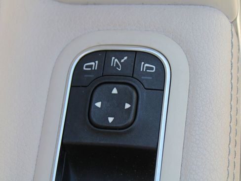 Certified 2021 Mercedes-Benz CLA 250 image 18