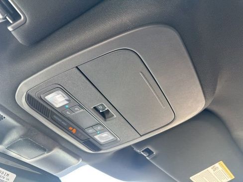 New 2026 Ford F150 XLT AWD/4WD image 40