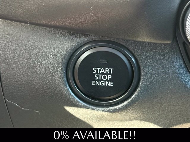 Used 2026 MAZDA CX-50 AWD 2.5 S w/ Weather Package image 21