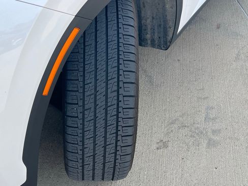 Used 2020 Hyundai Palisade SEL w/ Convenience Package image 9