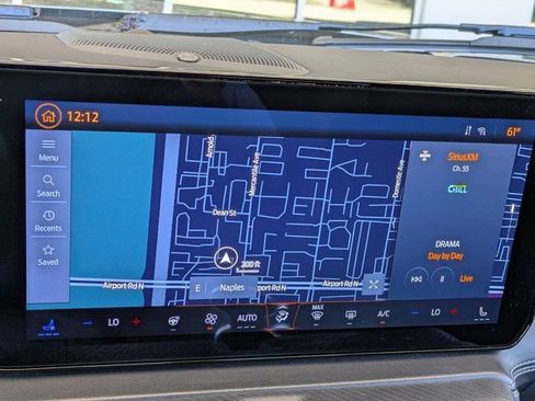 Certified 2024 Ford Mustang Premium image 29