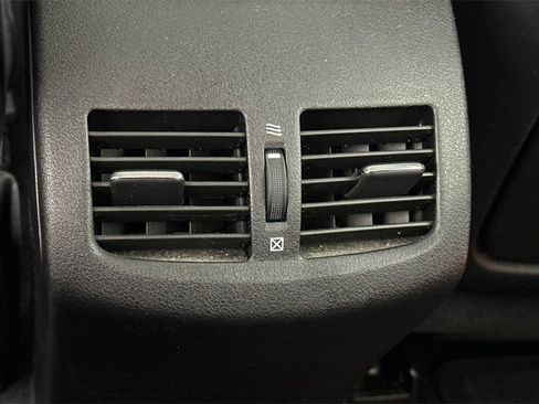 Used 2007 Lexus ES 350 image 14