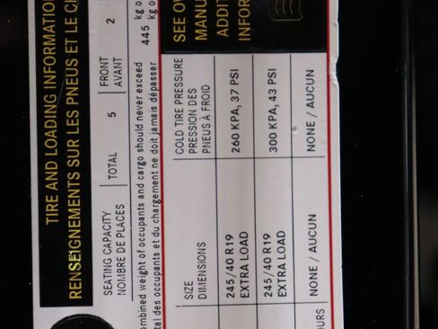 Used 2019 Mercedes-Benz E 300 E300 image 33