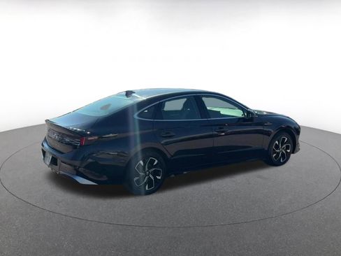 Used 2025 Hyundai Sonata SEL image 14