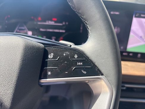 Used 2025 Audi Q5 Premium Plus w/ Premium Plus image 23