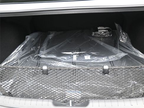 New 2026 Hyundai Elantra SE image 7