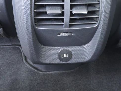 New 2024 Ford Mustang Mach-E Select w/ Comfort Package Lite image 33