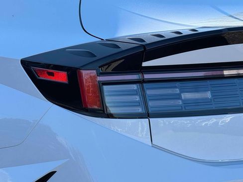 New 2026 Hyundai Sonata SEL image 8