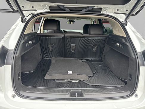 Used 2023 Buick Envision Preferred image 11